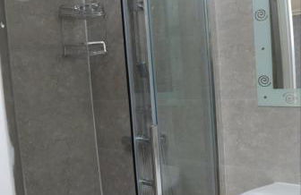 Luxury 4 Bed 3 bath 6 mins from City Renter - Foto 15