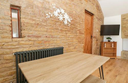 Steel Works Farm - Foto 7