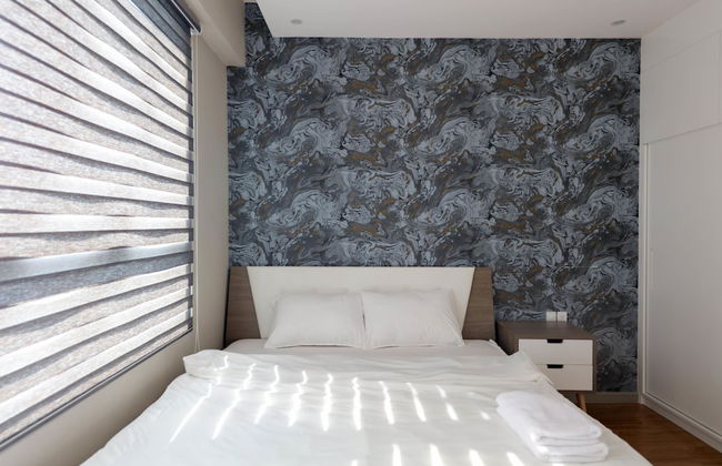 Keystone Home - Photo 10