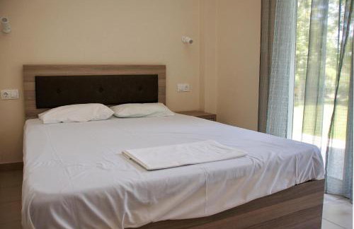 Priona Rooms - Foto 29