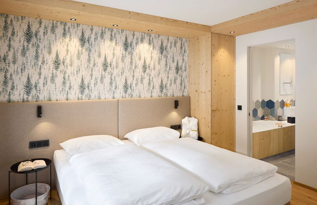 Movi Family Apart-Hotel - Foto 6