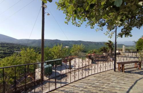 Μυρτώ - Photo 21