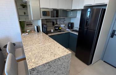 Beach Class Meireles - Foto 30