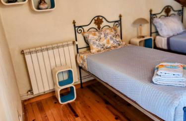 Casa Vidas de Loriga - Foto 31