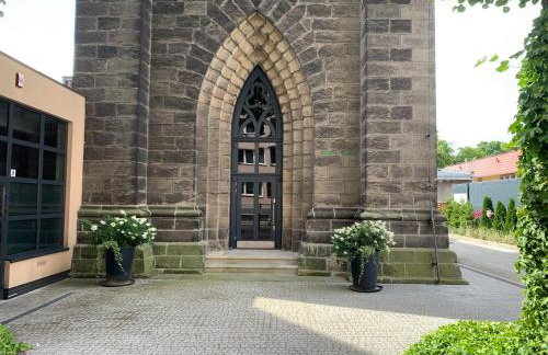 Czarna Wieża - Foto 33