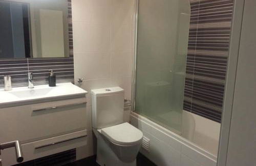 T2 Ferragudo Cosy Beach Apartment - Foto 10