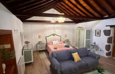 Balcón Néstor Álamo II - Foto 36