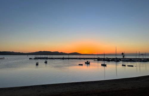 Sunset Mar Menor Puerto Bello - Foto 33