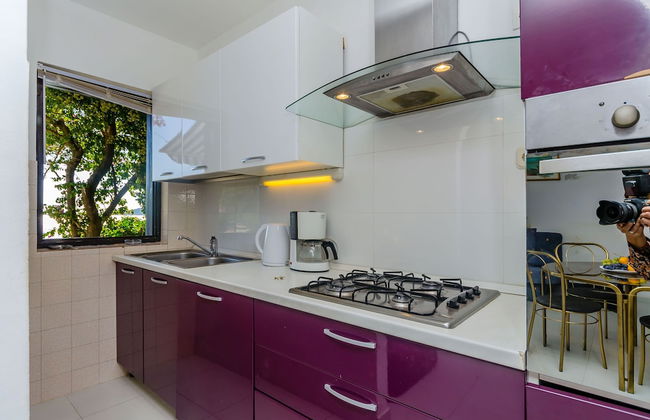 House Zdenka - Foto 9