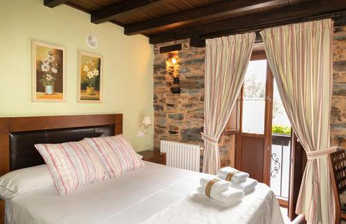 Apartamentos Turisticos A Estacion - Foto 11