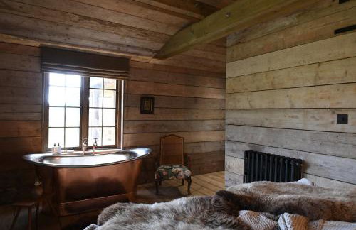 The Farmstead - Foto 3