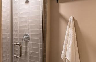 Sable 702 - Alcove - Foto 29