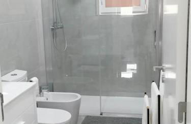 Alojamento familia Carvalhais - Foto 18