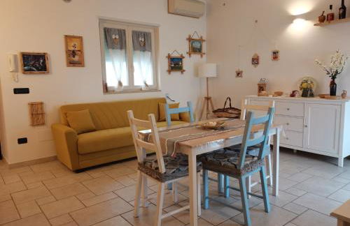 M&G Maison - Foto 13