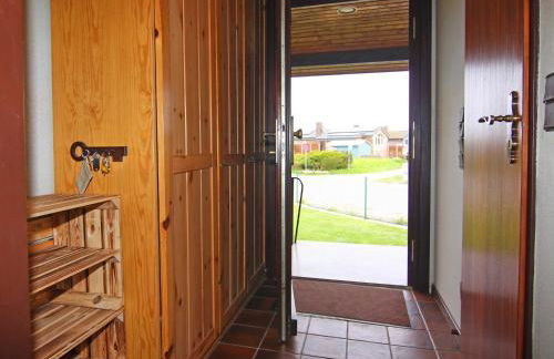 Wunderschones Ferienparadies in Krusendorf nah am Ostseestrand - Foto 24