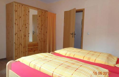 Ferienwohnungen Bauer - Foto 10