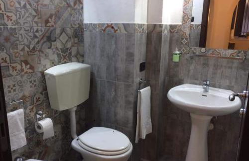 Casa Vacanze Gaia - Foto 6