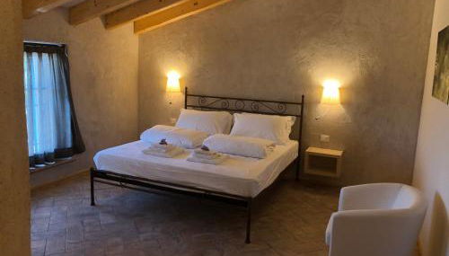 agriturismo2laghi - Foto 3