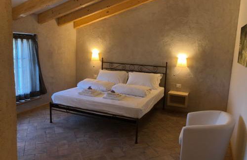 agriturismo2laghi - Foto 3