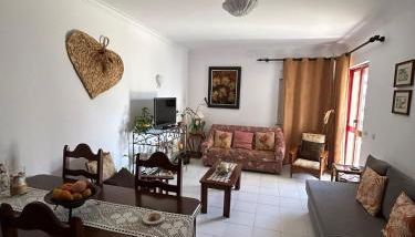 Nice Flat in Quarteira Beach - Foto 5