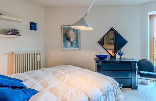 Apartment Buongusto by Interhome - Foto 15