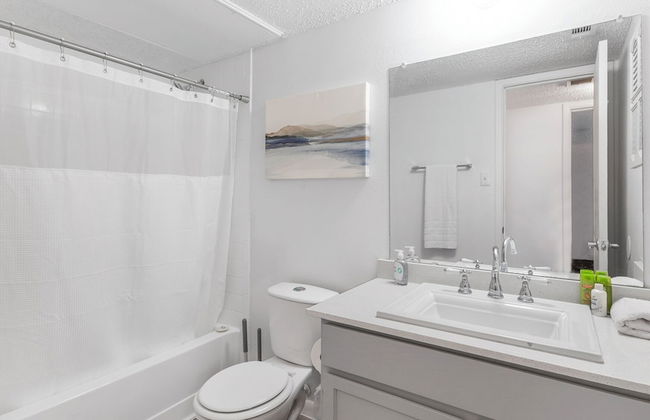 Barsala At Mueller Flats - Foto 28