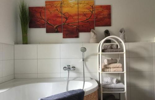 Harzer Grabenhaus - Foto 15