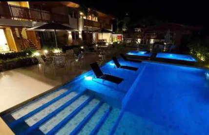 Loft de praia - Itacimirim BAHIA - Foto 26