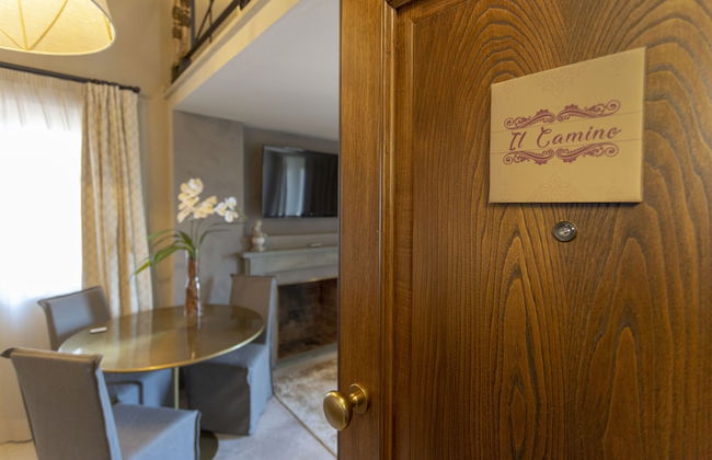 QK Costa58 Home Tower - Foto 22