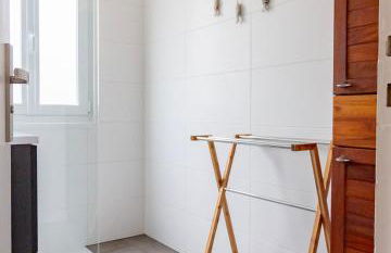 Gîtes Ty Kelen - Foto 23