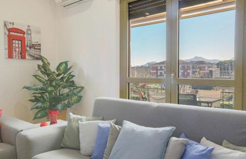 Il Rifugio di Greta - Foto 16