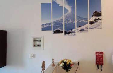 Tzoumerka Panorama - Photo 3