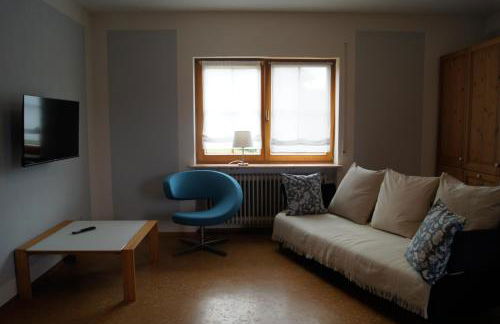 Ferienwohnungen Natürliches Wohnen - Foto 17