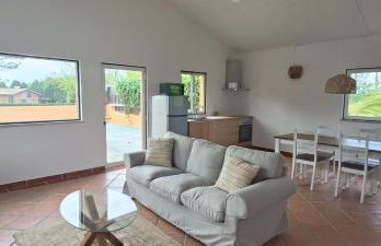 Casas da Barra - Foto 50