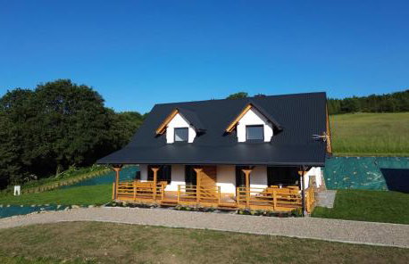 Słońce i Cień - Foto 6