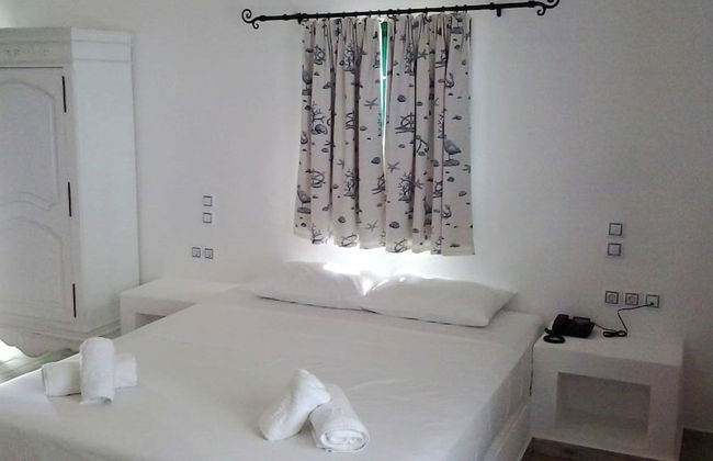 Viva Mare Hotel - Foto 23