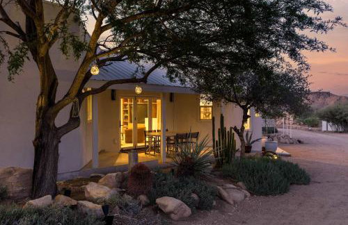 La Grange by The CoHost Company - Foto 18