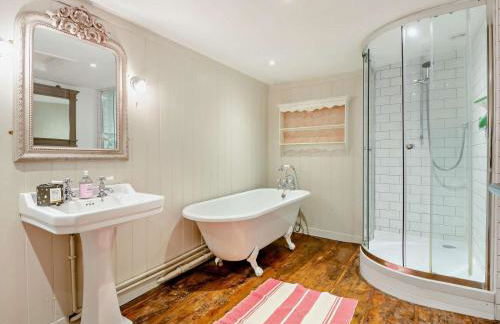 3 Bed in Brockenhurst oc-nfl82 - Foto 14