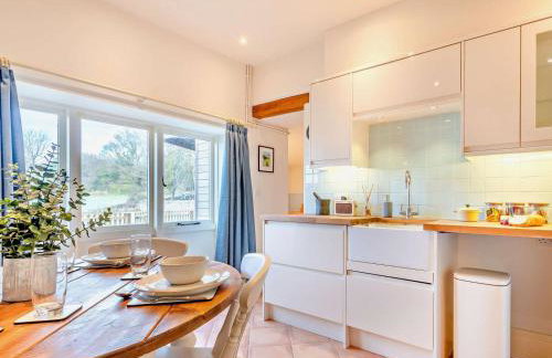 2 Bed in Cirencester oc-93878 - Foto 7