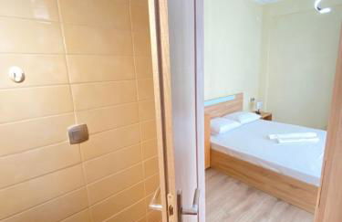 Olymp Family Apartments Katerini - Foto 35