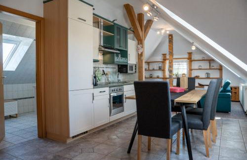 Gästehaus Siebert - Foto 8