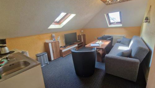 Pension Wansner - Photo 4