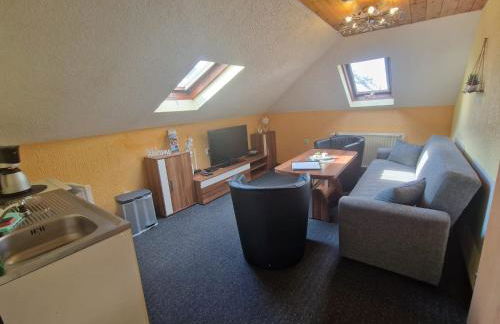 Pension Wansner - Photo 4