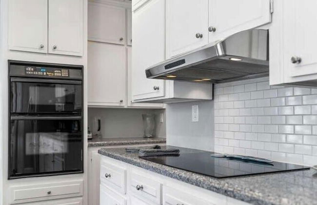 Best Spot Near Lauderdale Beach, Eats & Las Olas - Foto 11