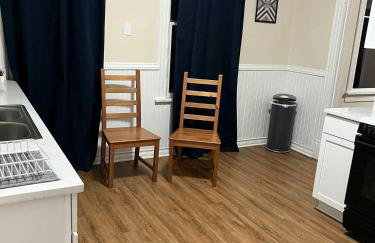 Cozy Home off Brady ST - Foto 34