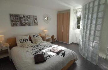 Villa Romana - Foto 28