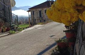 Feneos apartment - Foto 15