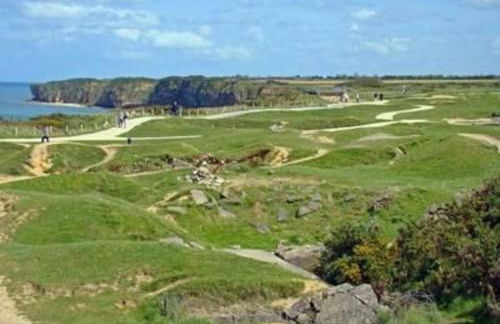 Duplex les pieds dans l'eau - Photo 16