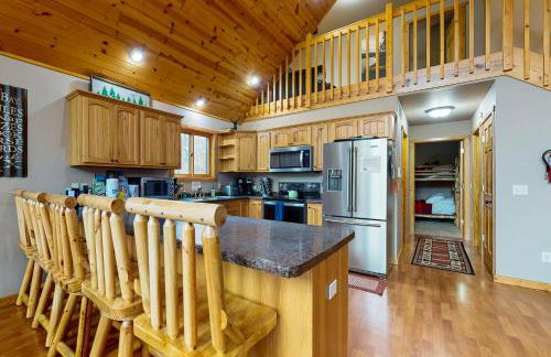 Adventure Bay - Foto 21