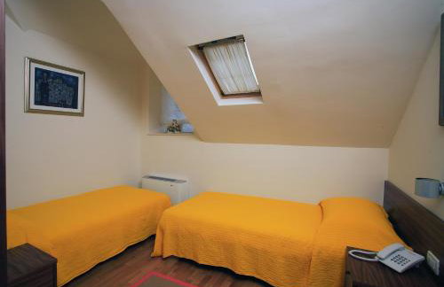 Apartments Vila Marija - Photo 37